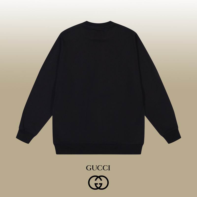 Gucci XS-L yltx10 (2)